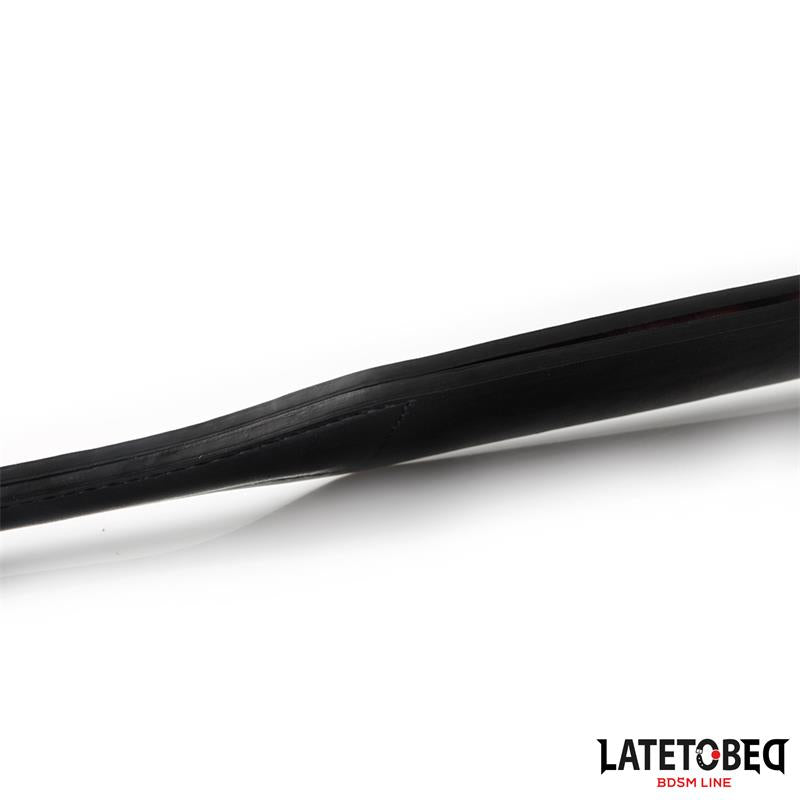 Double Layers Paddle LOVE 32 cm