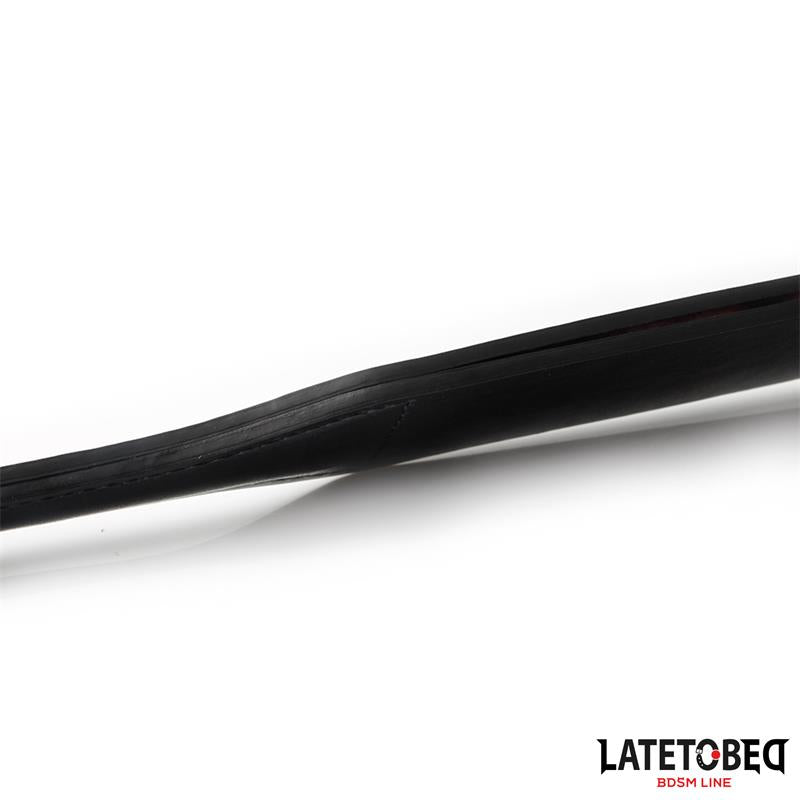 Double Layers Paddle OUCH 32 cm