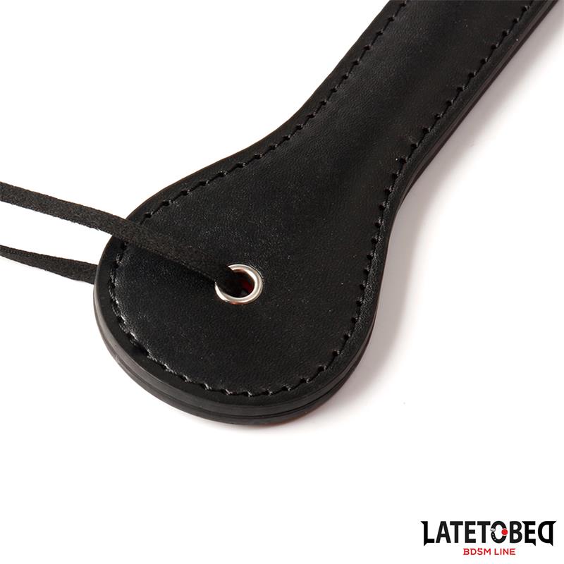 Double Layers Paddle SLAVE 32 cm