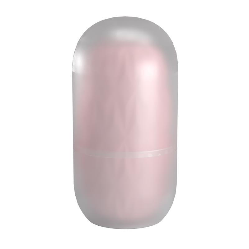 Alice Men Masturbator Pink