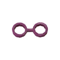 Japanese Silicone Cuffs