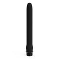 Douche Adapter Black 1 hole