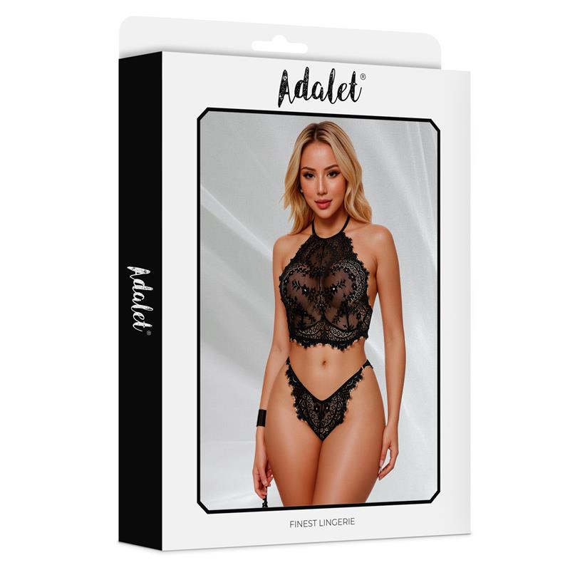 Amara 2 Pieces Set