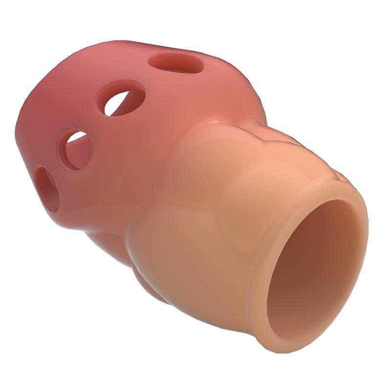Oscar Penis Sleeve