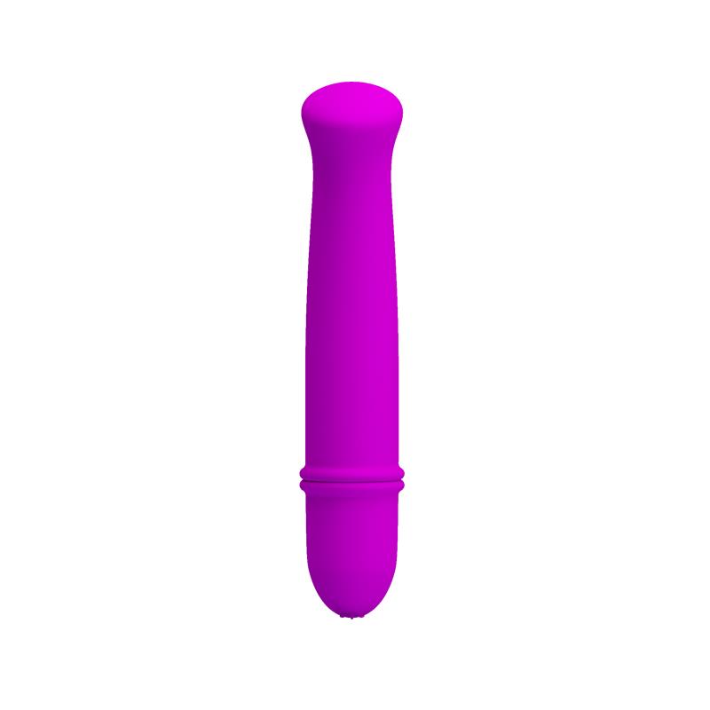 Vibe Antony Purple
