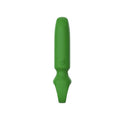 Loop Handle Powerful Vibrating Bullet
