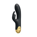 Vibe Double Pleasure 192 cm