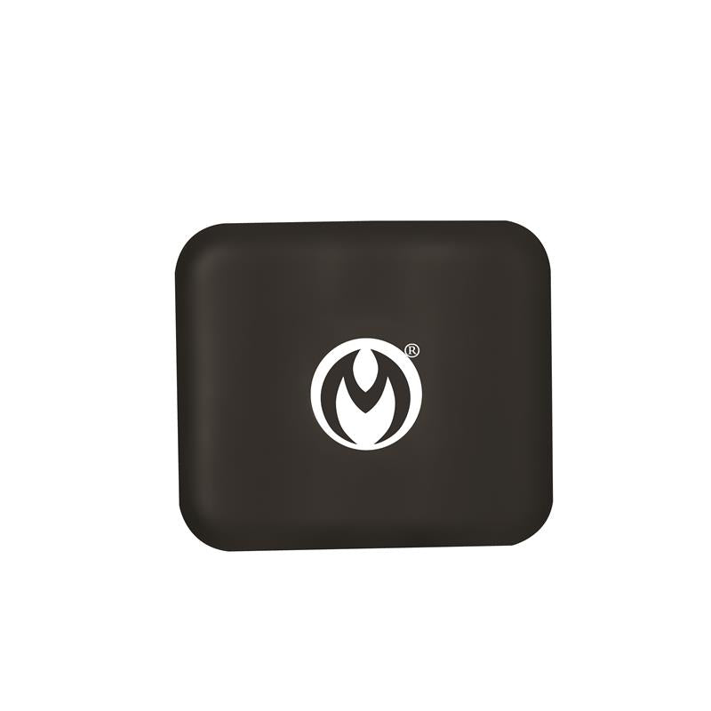 Vibrating Nipple Clamps