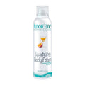Sparkling Foam Passionfruit Daquiri 150 ml