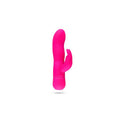 Rabbit Vibrator Pink