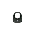 Vivid Vibrating Cockring