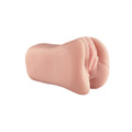 Lola Super Realistic Masturbador L