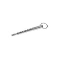 Urethral Stick 7 MM