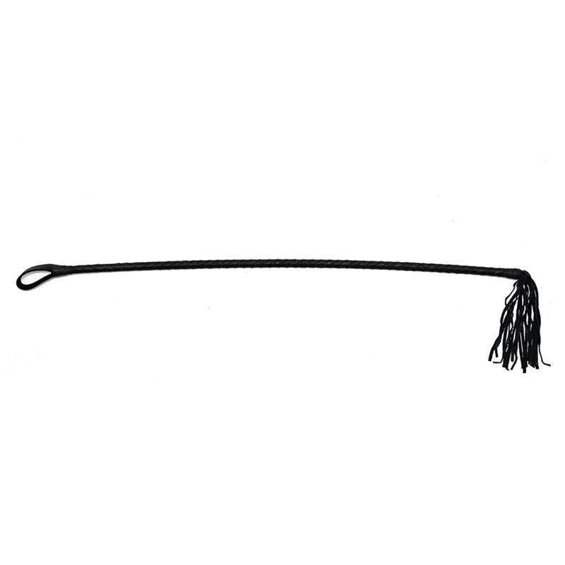 Cane 70 cm