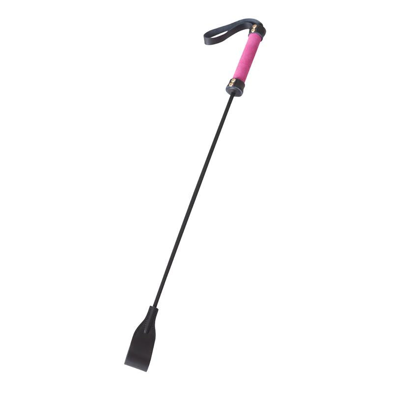 Whip Leather 70 cm