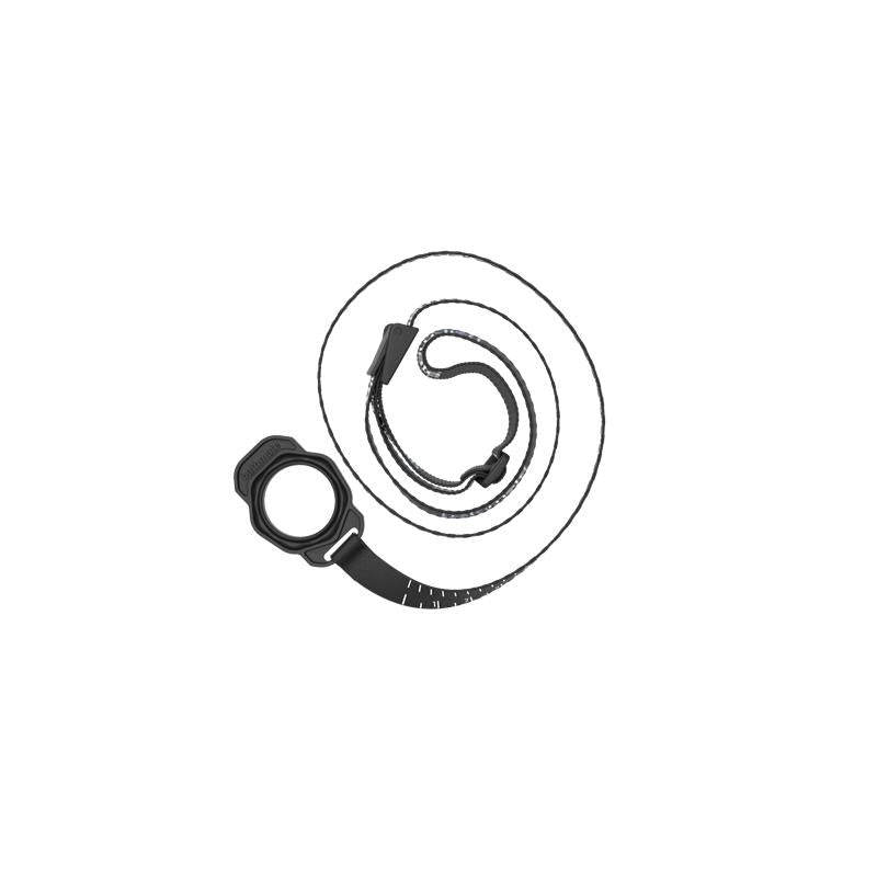 Accessorie Shower Strap