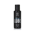 CBL Anal Lubricant Water Base 100 ml EN ES PO IT