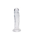 Jelly Dildo Empire 193 cm