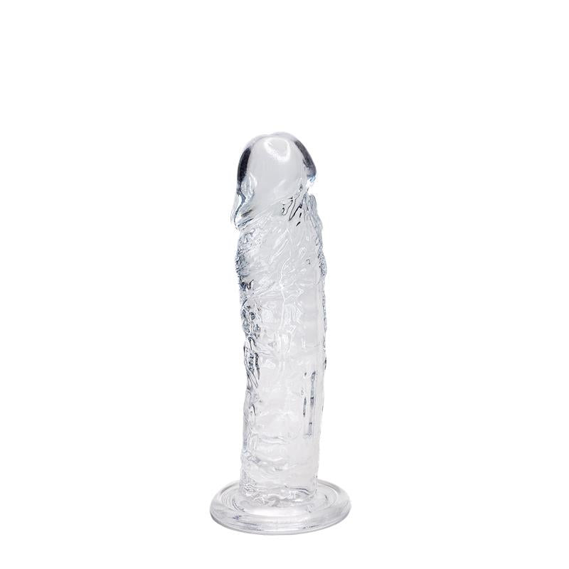 Jelly Dildo Empire 193 cm