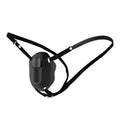 Carter Strap on Vibrator