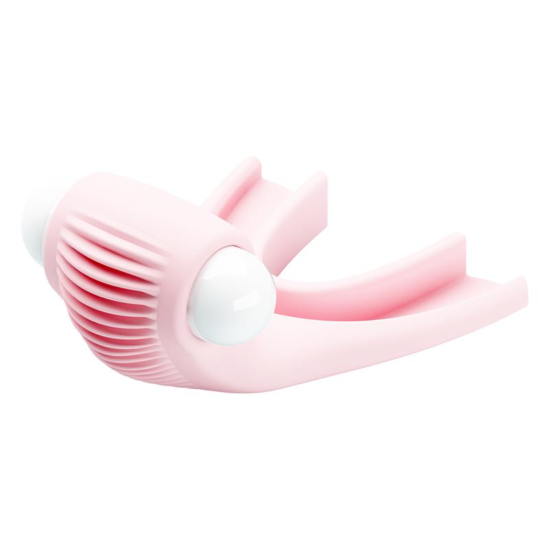 Elsa Oral Vibrator