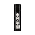 Classic Silicone Bodyglide 50 ml