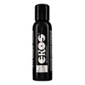 Classic Silicone Bodyglide 250 ml