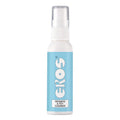 Intimate and Toy Cleaner 50 ml