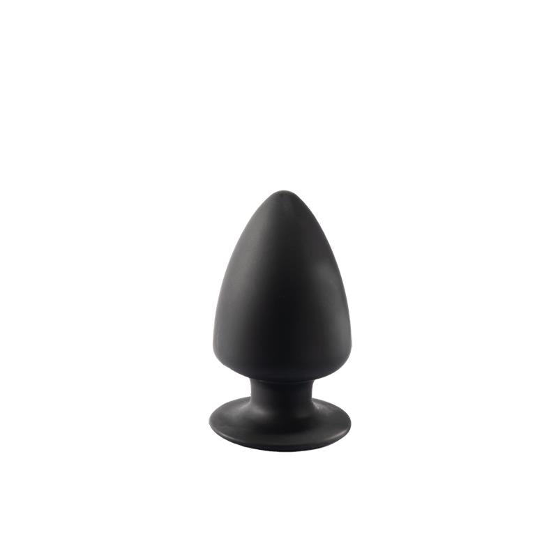 Butt Plug Size S Mod 1 35
