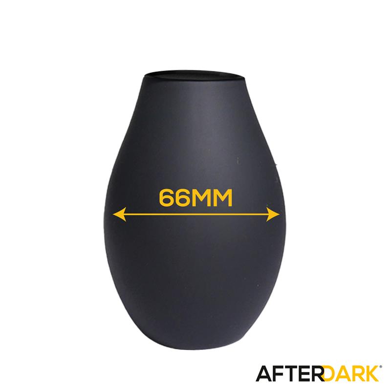Jonas Anal Cleaner Silicone 335 ml
