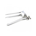 Speculum XXXL