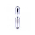 Intim Douche 114 cm