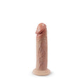 Dildo Model 2 6