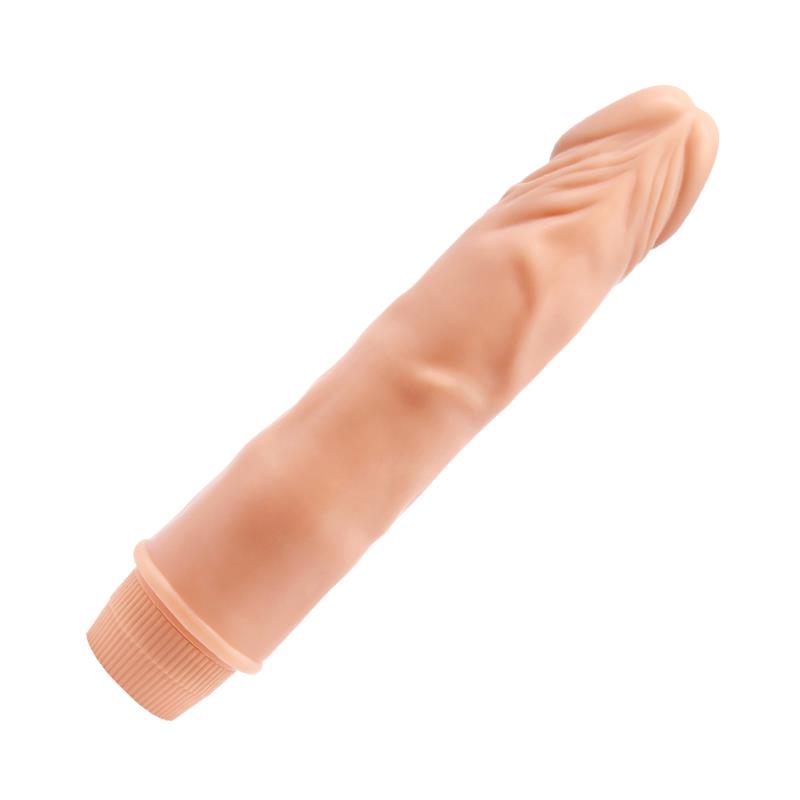 Dwarf Realistic Vibe 83