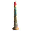 Tenta Dick Tentacle Silicone Dildo