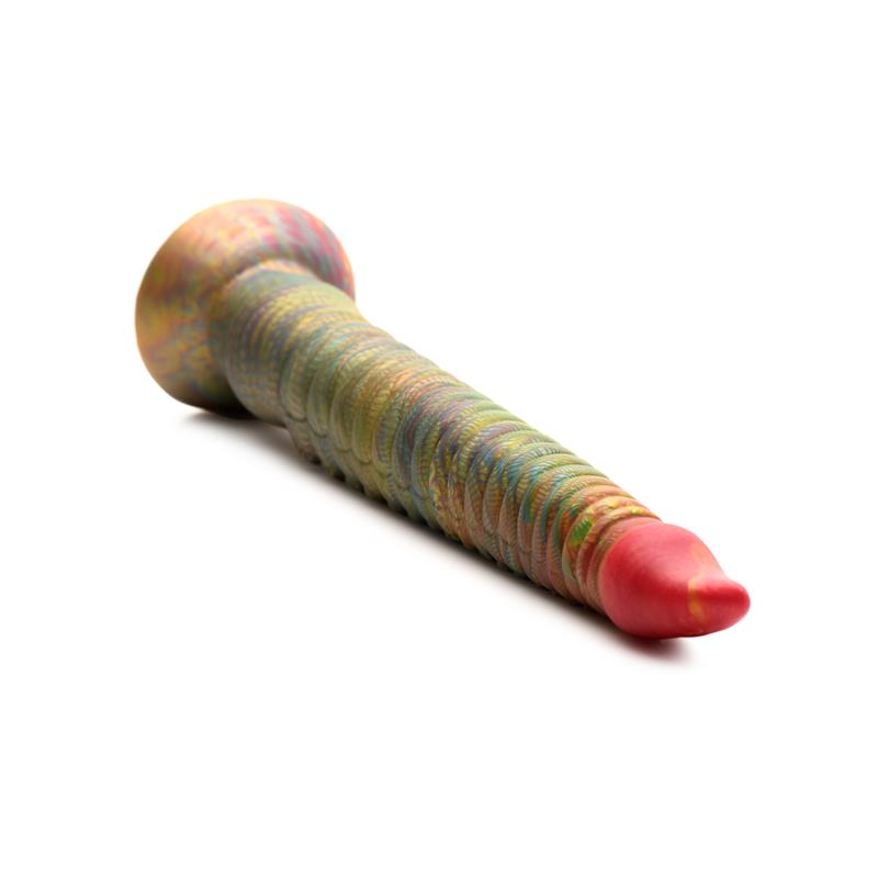 Tenta Dick Tentacle Silicone Dildo