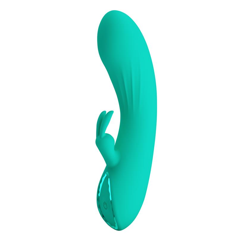 Dj Stick Vibrator G Spot