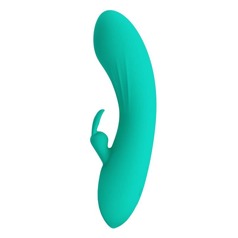 Dj Stick Vibrator G Spot