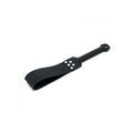 Paddle Silicone