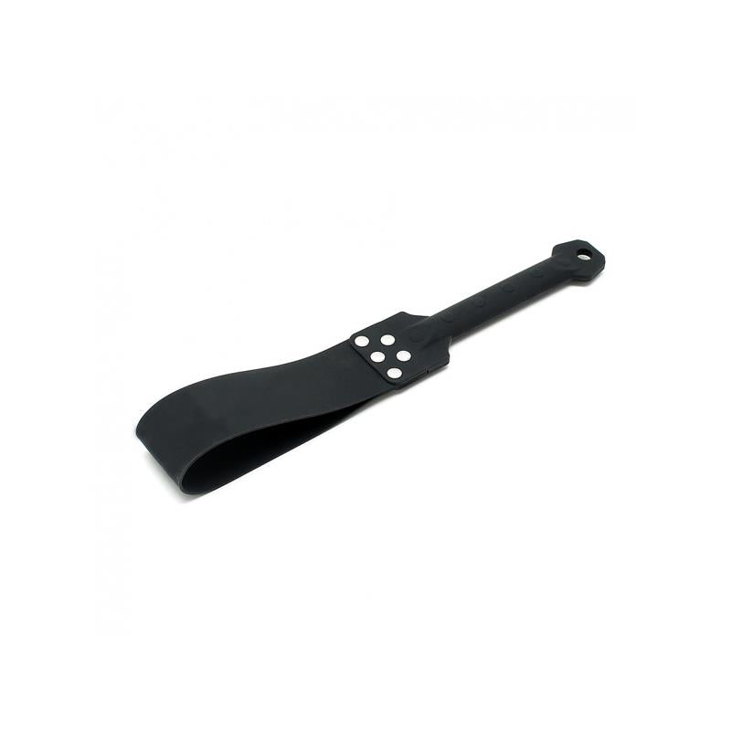 Paddle Silicone