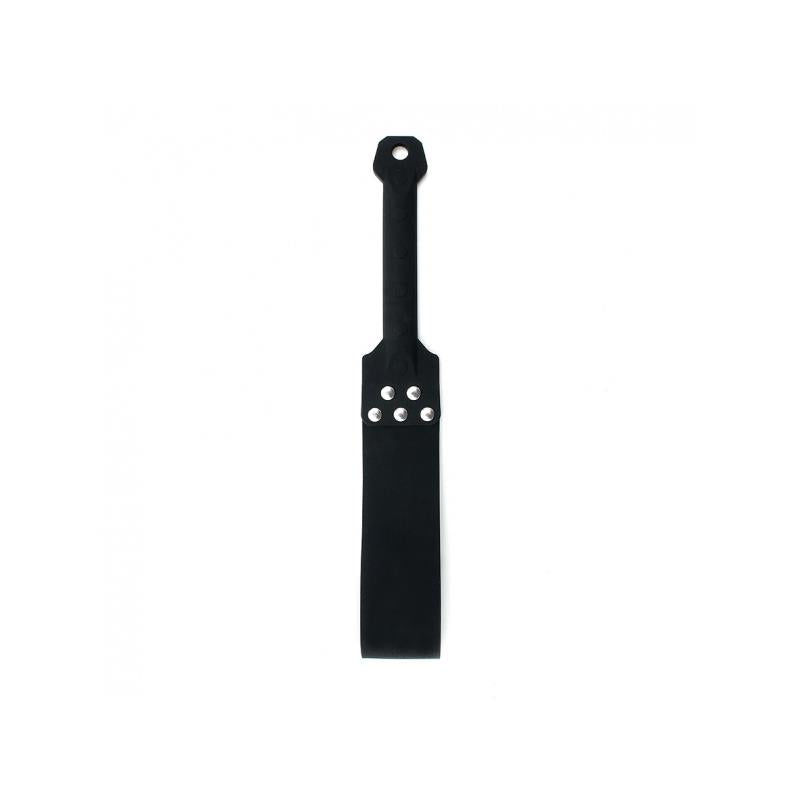 Paddle Silicone