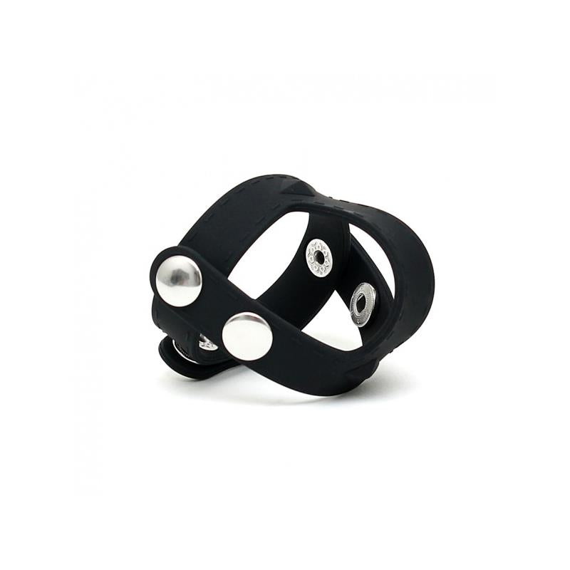 Penis Ball Strap