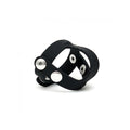 Penis Ball Strap
