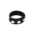 Penis Strap Adjustable Silicone
