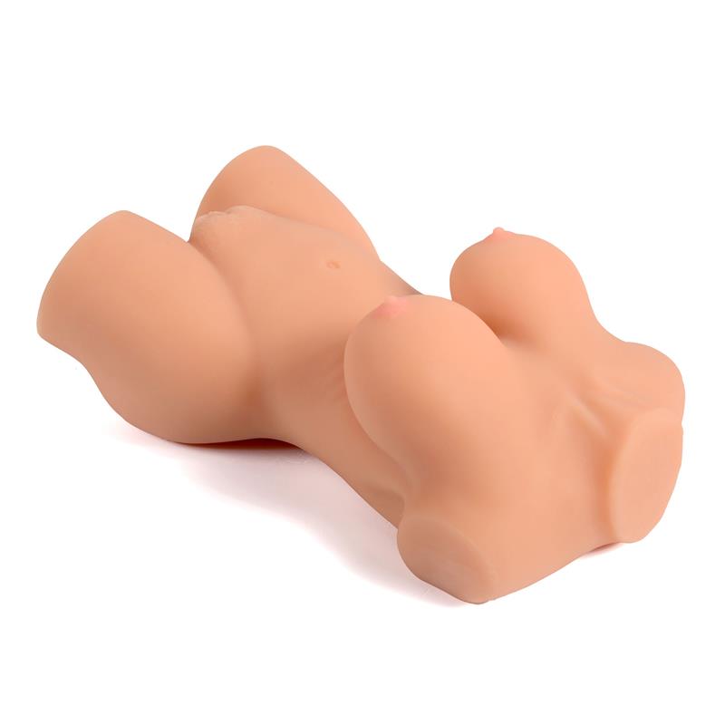 Emma Torso 8 kg