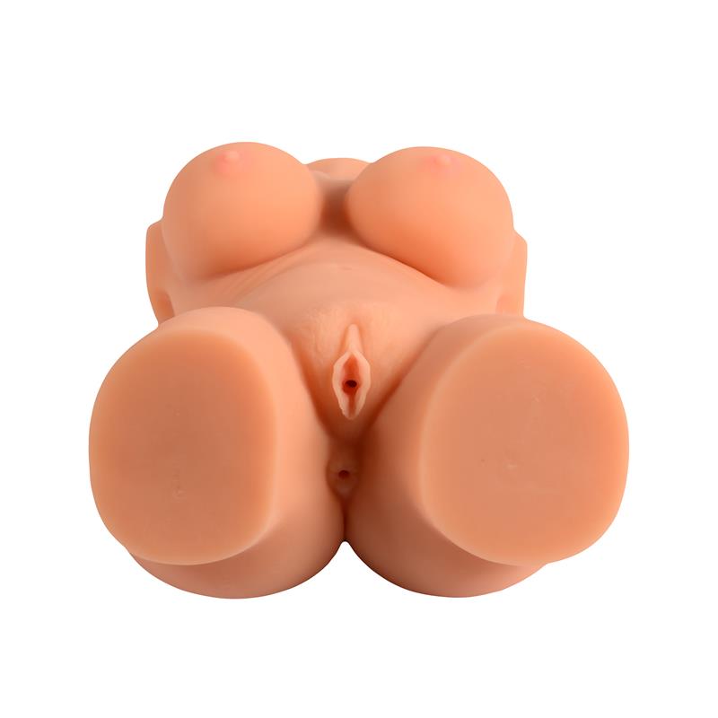 Emma Torso 8 kg