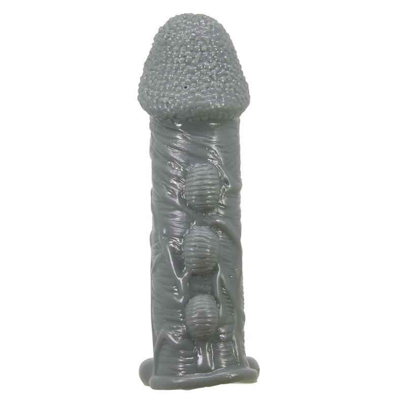 Penis Sleeve
