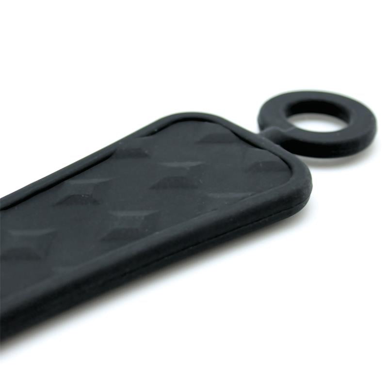 Paddle Silicone 37 cm