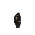Stimulator Minu Black