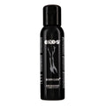 Super Concentrated Silicone Bodyglide 250 ml